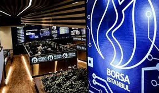 Bugün borsa saat kaçta kapanıyor 19 Mart 2026? Arefe Günü Borsa İstanbul kaça kadar açık?
