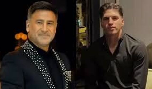 Neden Gözaltında? İzzet Yıldızhan Kimdir, Aslen Nereli, Kubilay Kaan Kundakçı Cinayet Bağlantısı ne?