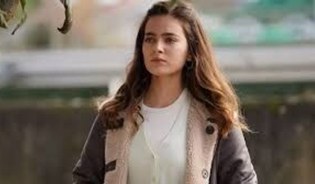 Eleni ölecek mi? Taşacak Bu Deniz Eleni'si Ava Yaman diziden ayrılıyor mu, finalde ne olacak?