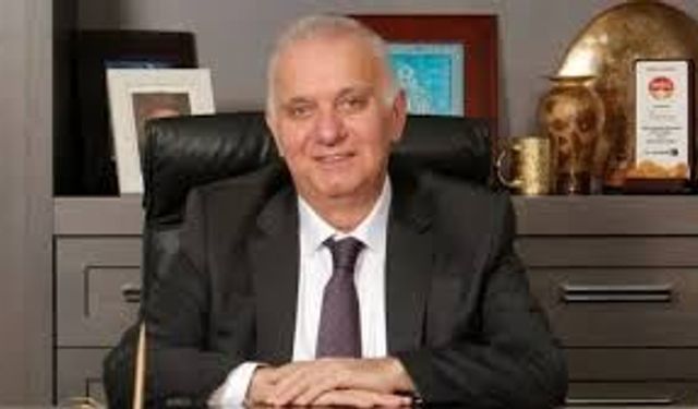 Süleyman Karakan Aslen nereli, Evli mi, Kaç Yaşında Öldü?