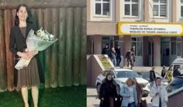 3 Mart 2026 İstanbul’da Hangi Okullarda Ders Yok, Yarın Okullar Tatil Mi, İş Bırakma Kararı Hangi Okulları Kapsıyor?