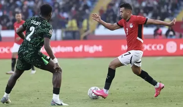 İran’daki Maçlar İptal Mi Edildi, Oynanacak Mı, Nijerya-İran Hazırlık Maçı Nerede Oynanacak, Maçın Yeri Değişti mi?