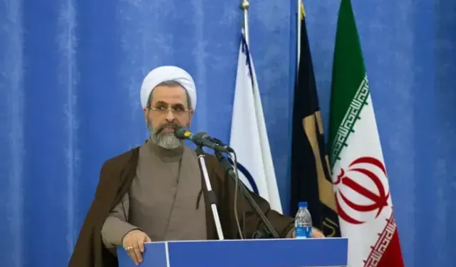 Ali Rıza Arafi Biyografisi: İran'ın Yeni Dini Lideri Kimdir, Kaç Yaşında, Nereli ve Hangi Görevlerde Yer Aldı?