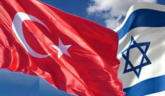 Türkiye’de Savaşa Girecek mi, ABD-İsrail Türkiye’ye Saldıracak Mı, İran ABD İsrail Çatışması Türkiye’yi Etkiler Mi?