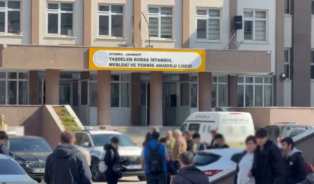 Grev Bitti mi, Öğretmen Grevi Kaç Gün Sürecek, 4 Mart’ta Dersler Başlıyor mu?