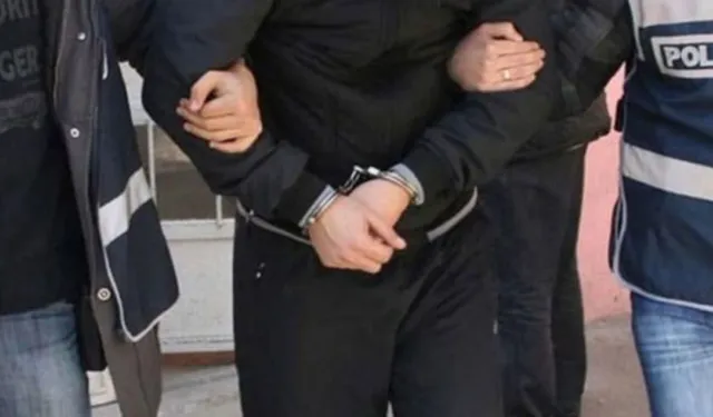 Yasa dışı bahise geçit yok! Operasyon düzenlendi! 67 şüpheli yakalandı