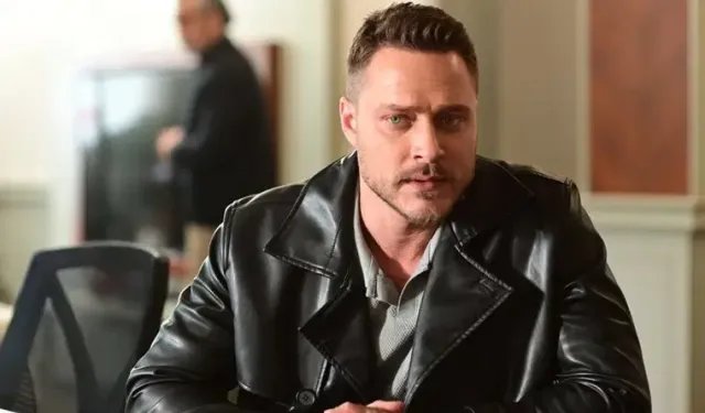 Burak Çelik (hayatı ve biyografisi) Kimdir? Kaç Yaşında, Nereli, Yeraltı Dizisine mi Geldi?