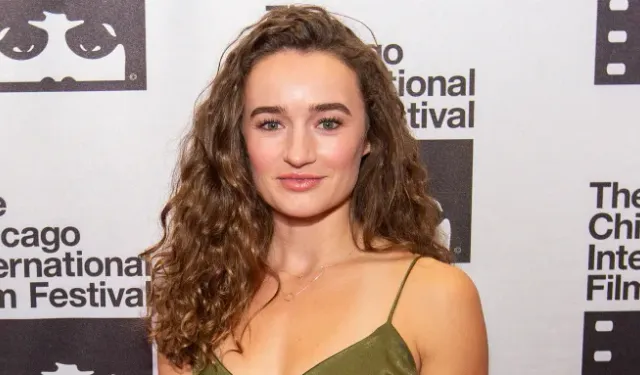 Kelley Mack Kimdir, Kaç Yaşında Öldü, Ölüm Nedeni Ne, The Walking Dead Addy Karakteri Hangi Sezonda Yer Aldı?