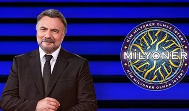 Bu Akşam Kim Milyoner Olmak İster Var mı 16 Mart 2026, Saat Kaçta Hangi Kanalda?