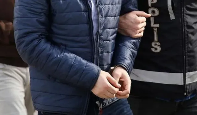 Koray Şerenli kimdir? Koray Şerenli neden tutuklandı, ne iş yapıyor, uyuşturucu soruşturması nedir?