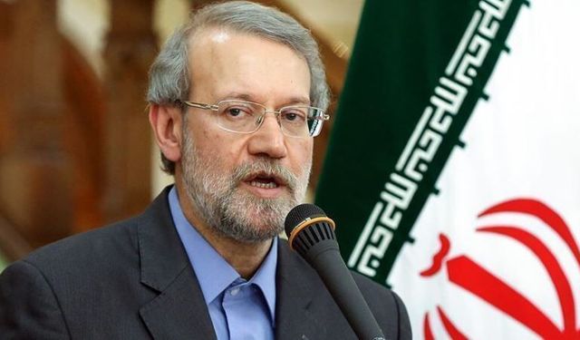 Ali Laricani öldü mü, yerine kim atandı, İran Yüksek Ulusal Güvenlik Konseyi yeni sekreteri kim oldu?