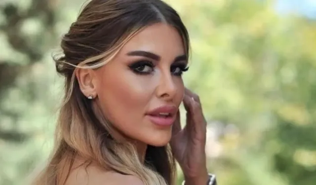 LÜTFİYE TUĞÇE ÖZBUDAK BİYOGARFAFİSİ: Kimdir, kaç yaşında, nereli, neden gözaltına alındı?