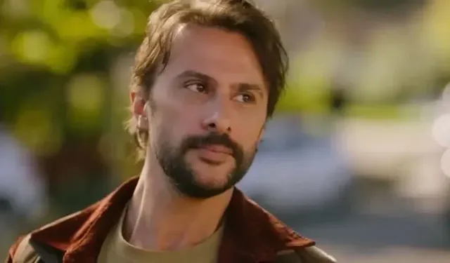 Taşacak Bu Deniz Gezep Kimdir? Gerçek Adı Onur Dilber Kimdir, Kaç Yaşında, Nereli?