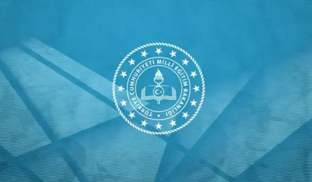 MEB’den Çekmeköy’deki Saldırıya İlişkin Basın Açıklaması