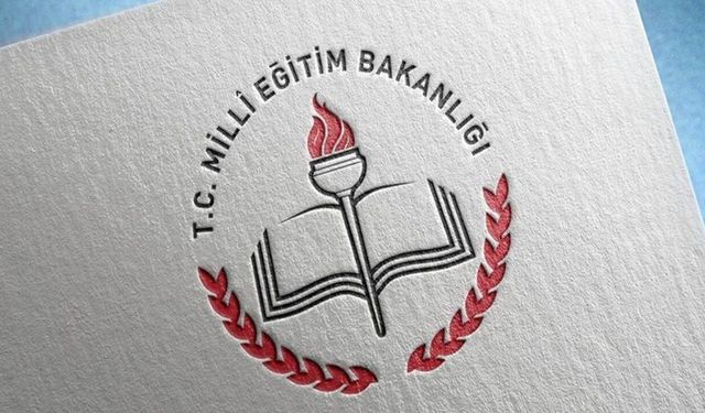 MEB Personel Alımı 2026 Başvuru Tarihleri Ne Zaman, Son Gün Hangi Tarih?