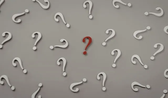 Mehmet Kaygusuz kimdir, hangi partiden ve nereli?