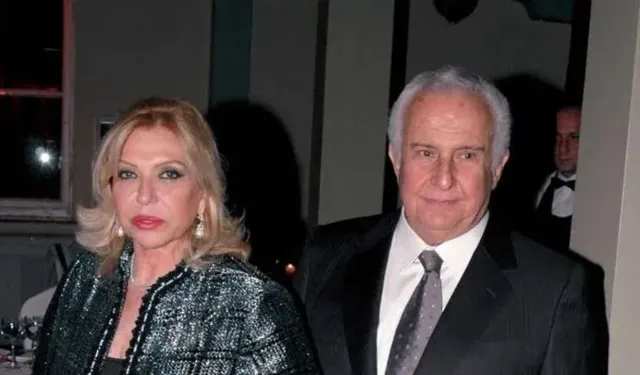 Melih Sipahioğlu Kimdir? Mehmet Melih Sipahioğlu Kimdir, Kaç Yaşında, Nereli, Eşi Kimdir, Serveti Ne Kadar?