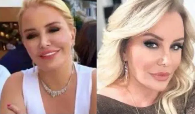 Mine Tozlu Biçer kimdir? Kaç yaşında, nereli? Neden tutuklandı?