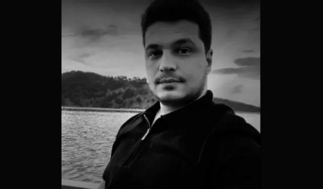 Mustafa Zorkun Kimdir, Neden Öldü, Kaç Yaşındaydı? AK Parti Kahramanmaraş İl Başkan Yardımcısı Akif Zorkun’un Kardeşi Mi