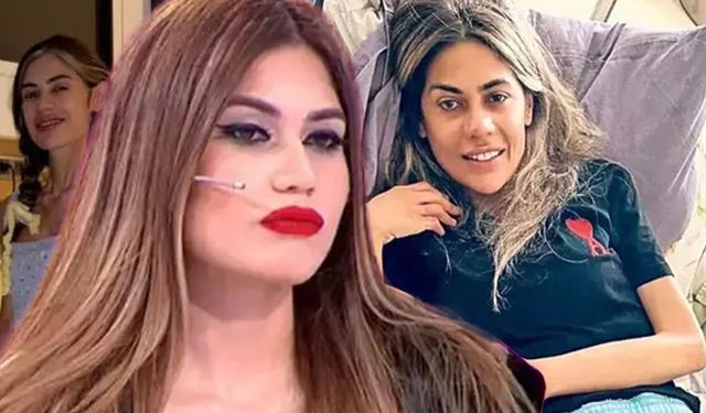 İşte Benim Stilim yarışmacısı Nihal Candan neden ölmüştü?