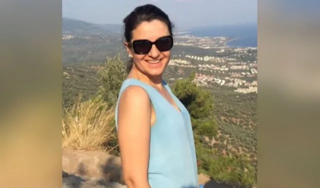 Nuray Babacan (hayatı) kimdir? Nerelidir, kaç yaşında, hangi partiden?