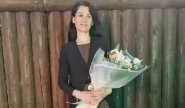 Fatma Nur Çelik Öğretmenin Cenaze Programı Açıklandı Mı, Tören Saati Kaç, Katılım Nerede Olacak?