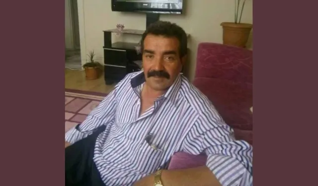 Orhan Aykaç kimdir, kaç yaşındaydı, neden öldü? Çorum Alaca kazası detayları