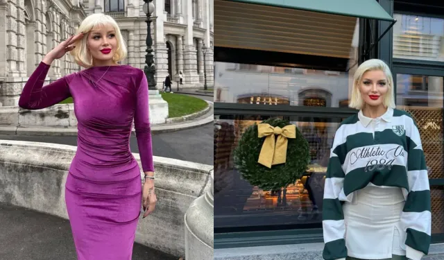 Ayşegül Eraslan Hayatı ve Biyografisi: Kimdir, kaç yaşında, nereli, evli mi?