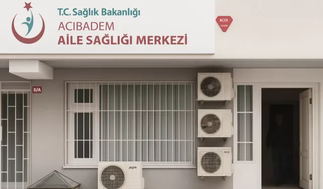 Arefe Günü Bugün Hastaneler Sağlık Ocakları Açık mı 19 Mart 2026? Saat Kaça Kadar Açık?