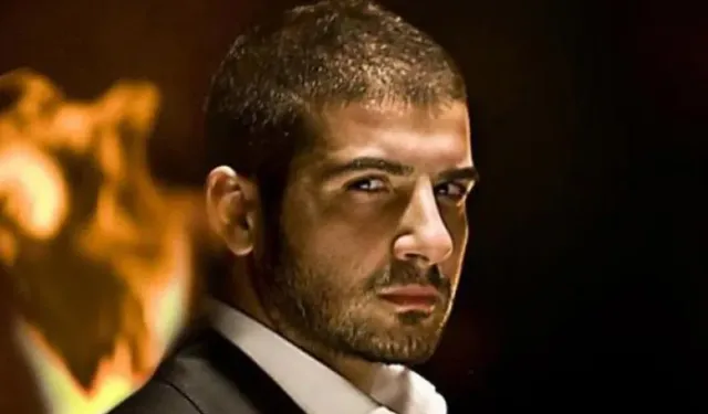 Paşhan Yılmazel (Ortega Sedat) Kimdir, Kaç Yaşında, Nereli, Evli Mi, Sevgilisi Kim?