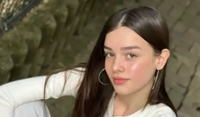 Ülkü Hilal Çiftçi Kimdir, Kaç Yaşında, Aslen Nereli, İnci Taneleri Ayça Karakteri Kim, Hangi Dizilerde Rol Aldı?