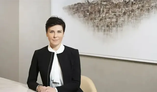 Fatoş Pınar Türker (Medya AŞ Genel Müdürü) Kimdir? Kaç Yaşında, Nereli, Neden Gözaltına Alındı, Son Durum Ne?