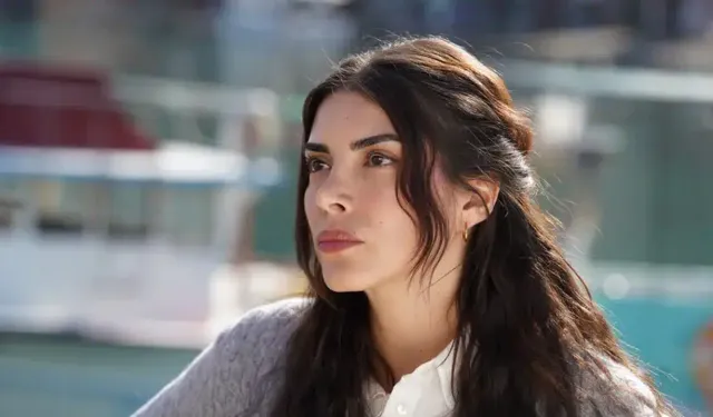 13 Mart 2026 Taşacak Bu Deniz 21. Bölüm Fragmanı: Esme Hicran’ı öldürecek mi, Eleni gerçekleri öğrendi mi?