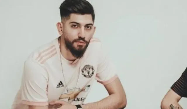 Vahap Canbay kimdir (hayatı)? Kaç yaşında, nereli, Ümraniye saldırısında ne oldu?