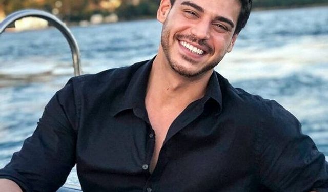 Hasan Denizyaran Kimdir, Nereli, Kaç Yaşında, Doğum Tarihi Ne, Hangi Dizilerde Oynadı?