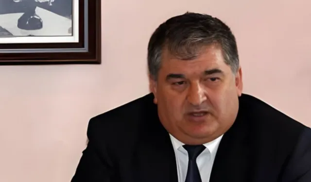 FETÖ Firarisi Şadan Sakınan Olayı Nedir? Şadan Sakınan Kimdir, Kaç Yaşında, Nereli?