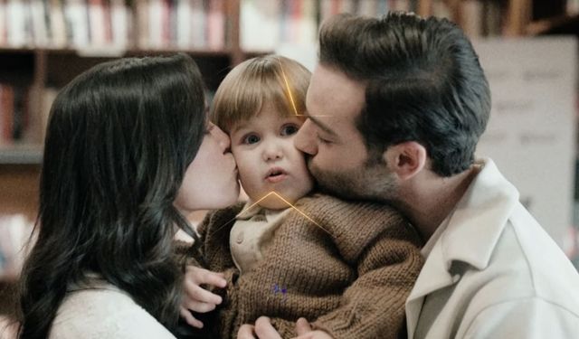 Sahipsizler 51. Bölüm İzle Full HD Tek Parça: Star TV Sahipsizler Yeni Bölüm 4 Mart 2026 Çarşamba Neler Oldu?