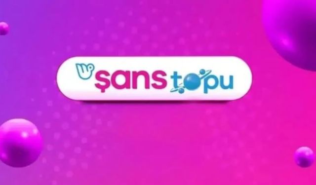 15 Mart 2026 Şans Topu sonuçları açıklandı mı, kazandıran numaralar neler, büyük ikramiye hangi sayılara çıktı?