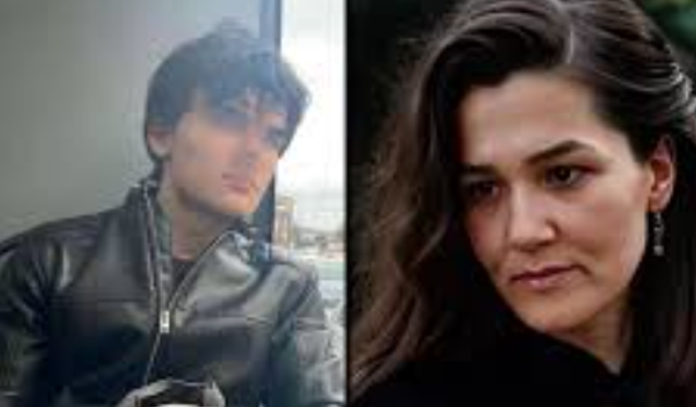 Fatma Nur Çelik Öldüren F.S.B.’nin İfadesi! F.S.B. tutuklandı mı, şizofreni teşhisi var mı, yaralıların durumu ne?