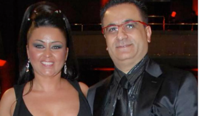 Ajlan Köse kimdir, Erol Köse’nin kaçıncı eşi? Neden boşandı, Gülşen ile ne yaşandı? Kaç yaşında, nereli, ne iş yapıyor?