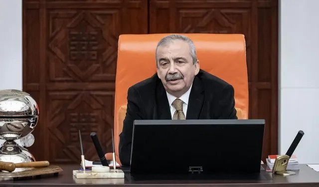 Sırrı Süreyya Önder Kimdir? Kaç Yaşındaydı, Nereli, Evli Miydi, Neden Öldü, Kalp Krizi ve Aort Yırtılması Nedir?