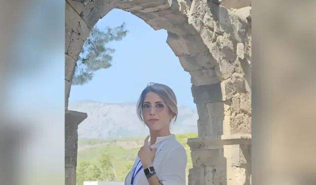 Su Usal Kimdir, Neden Öldü, Kaç Yaşındaydı, Nereli, Ne İş Yapıyordu?