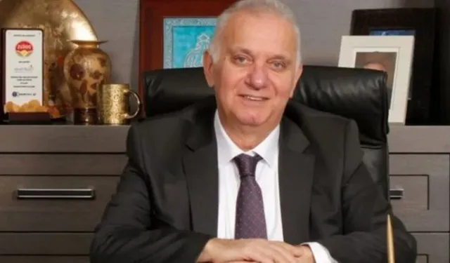 Doğuş Çay’ın sahibi kim? Süleyman Karakan'ın ölüm nedeni ve cenaze bilgileri