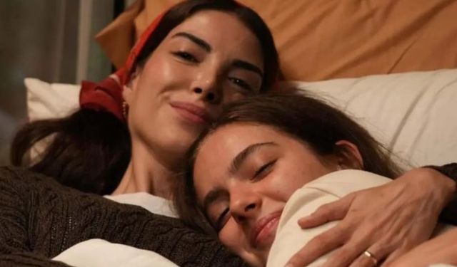 Taşacak Bu Deniz Eleni gerçekleri öğrendi mi, 21. bölümde anne ve babası ortaya çıktı mı?