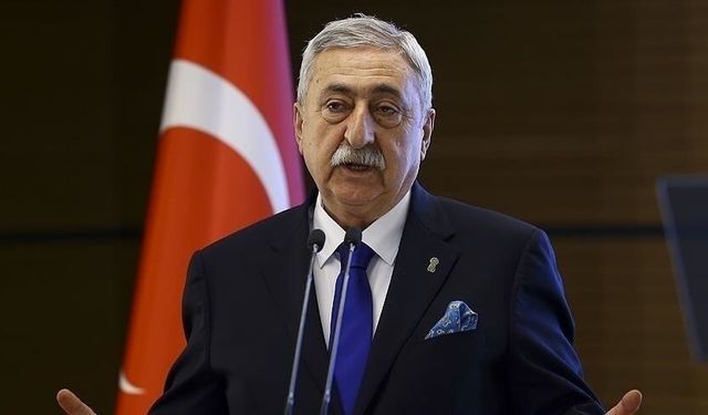 Ara tatil ve bayram trafiğine dikkat