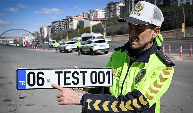 Gaziantepliler dikkat! Yüzbinlerce lira cezası var, yarın başlıyor…