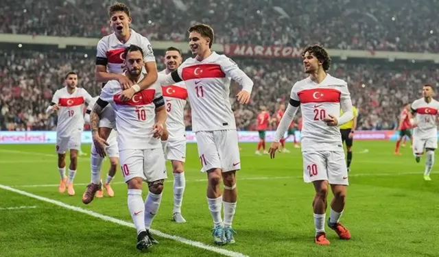 Türkiye Romanya’yı yenerse finalde kimle oynayacak, Slovakya-Kosova galibi kim olacak?