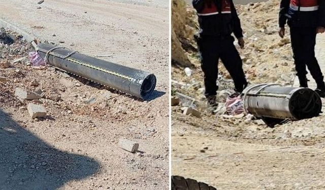 İran Türkiye Arasında Neler Oluyor, Türkiye Savaşa Girecek mi?