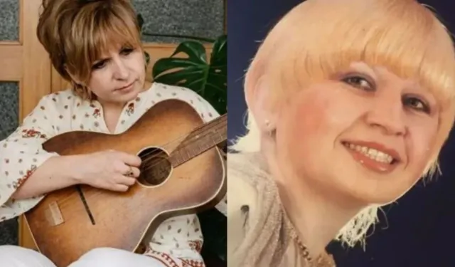 Ülkü Aker Kimdir, Neden Öldü, Kaç Yaşındaydı, Eşi Kimdir, Hangi Sanatçılarla Çalıştı, Hangi Şarkıları Yazdı?