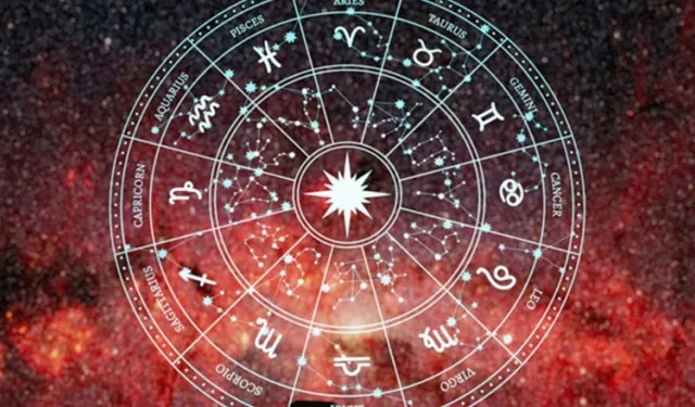 18 Mart 2026 Günlük Burç Yorumları, Koç Boğa İkizler Yengeç Aslan Başak Terazi Akrep Yay Oğlak Kova Balık Burcu Yorumu